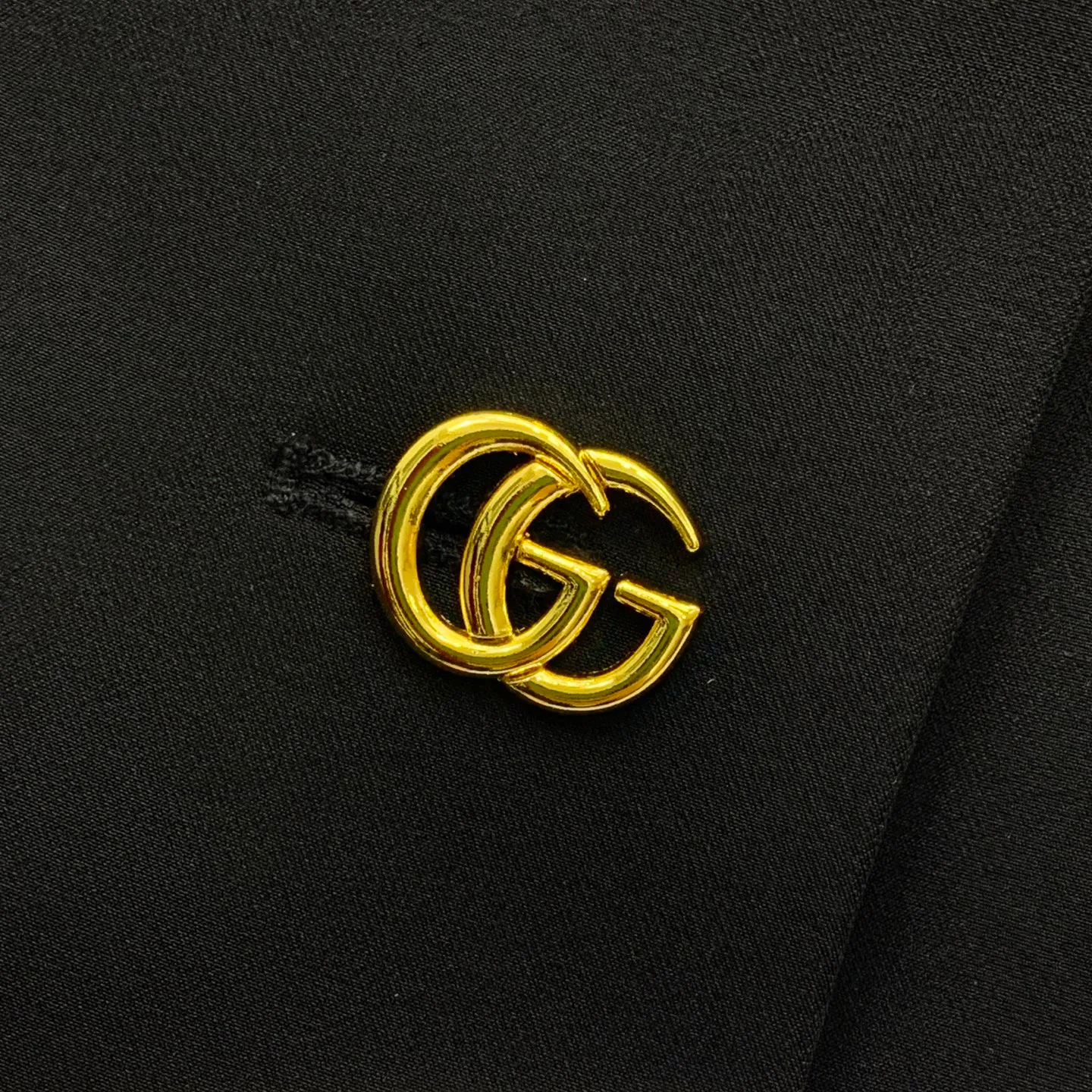 Шорты Мужские Gucci 11546253