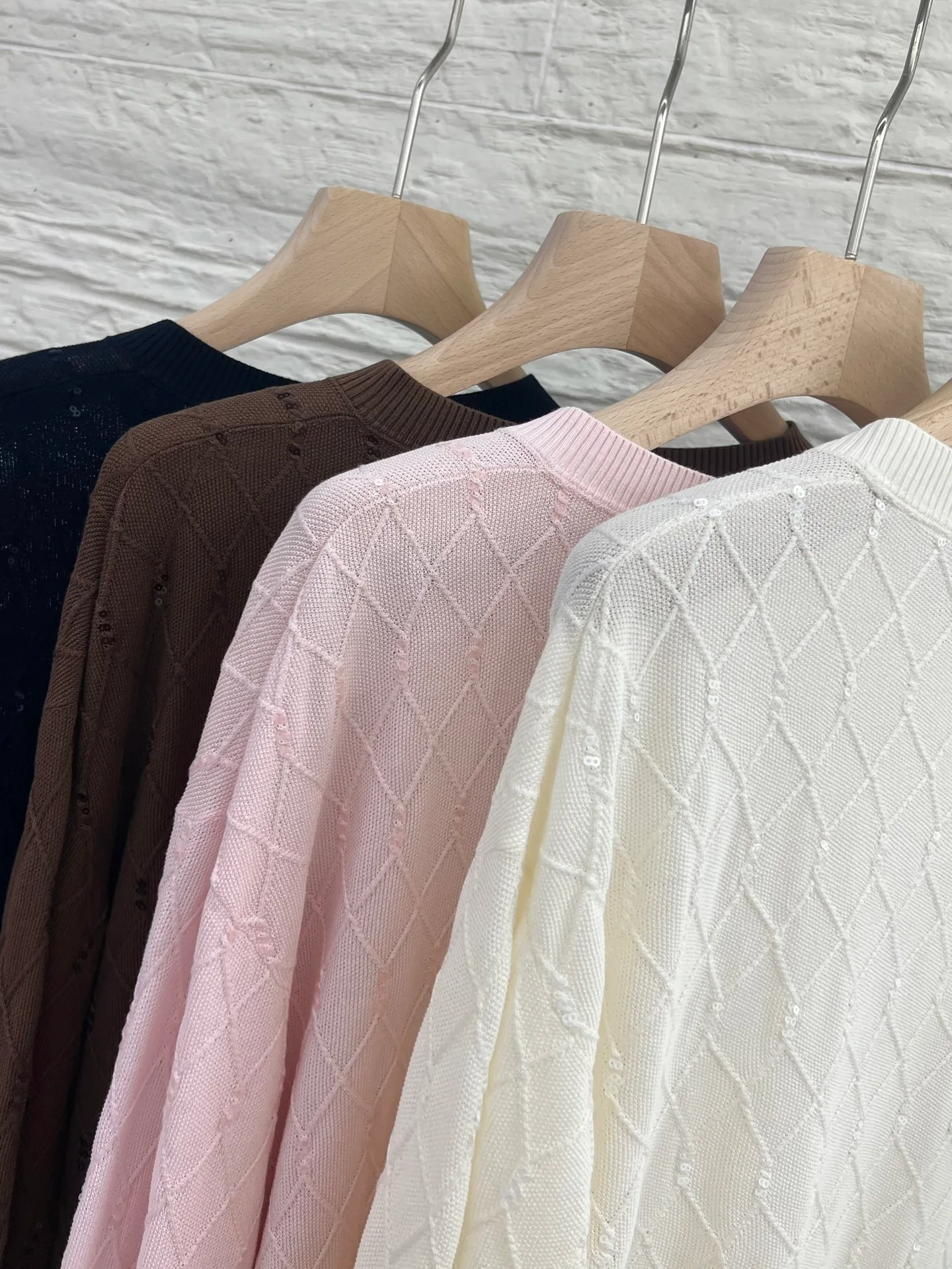 Жакеты Женские Brunello Cucinelli 11272666