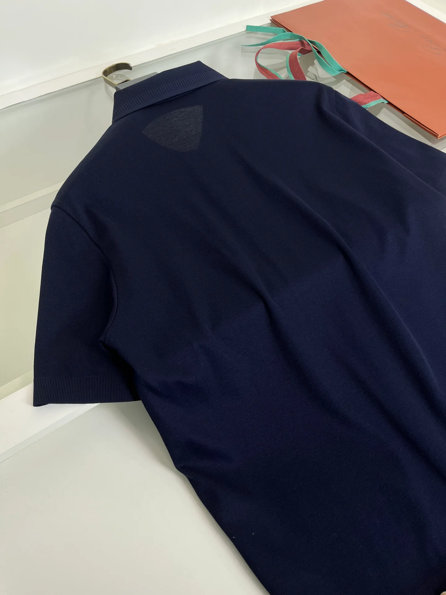 Футболки Мужские Loro Piana 1687497
