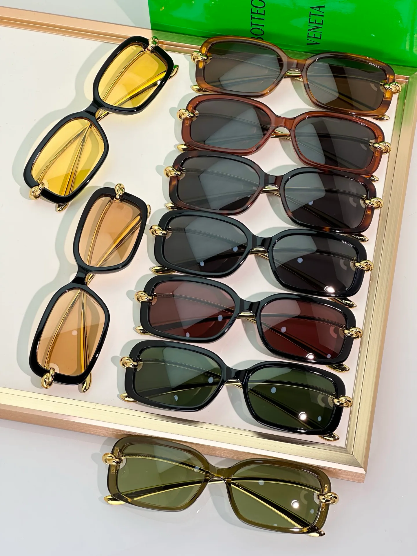 Классические Сумки Женские Bottega Veneta 12674716