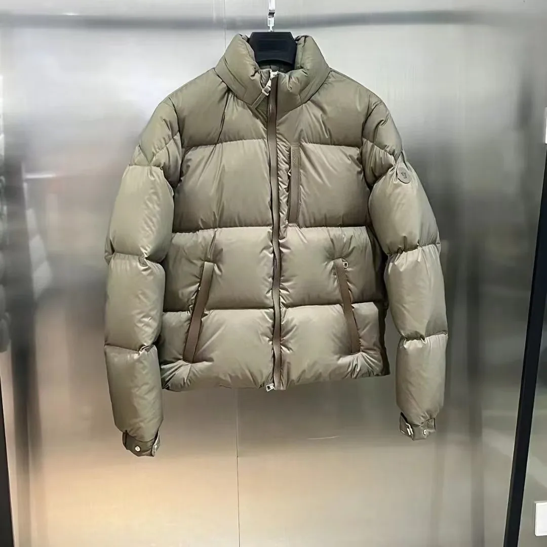 Куртки И Пуховики Женские Moncler 3485