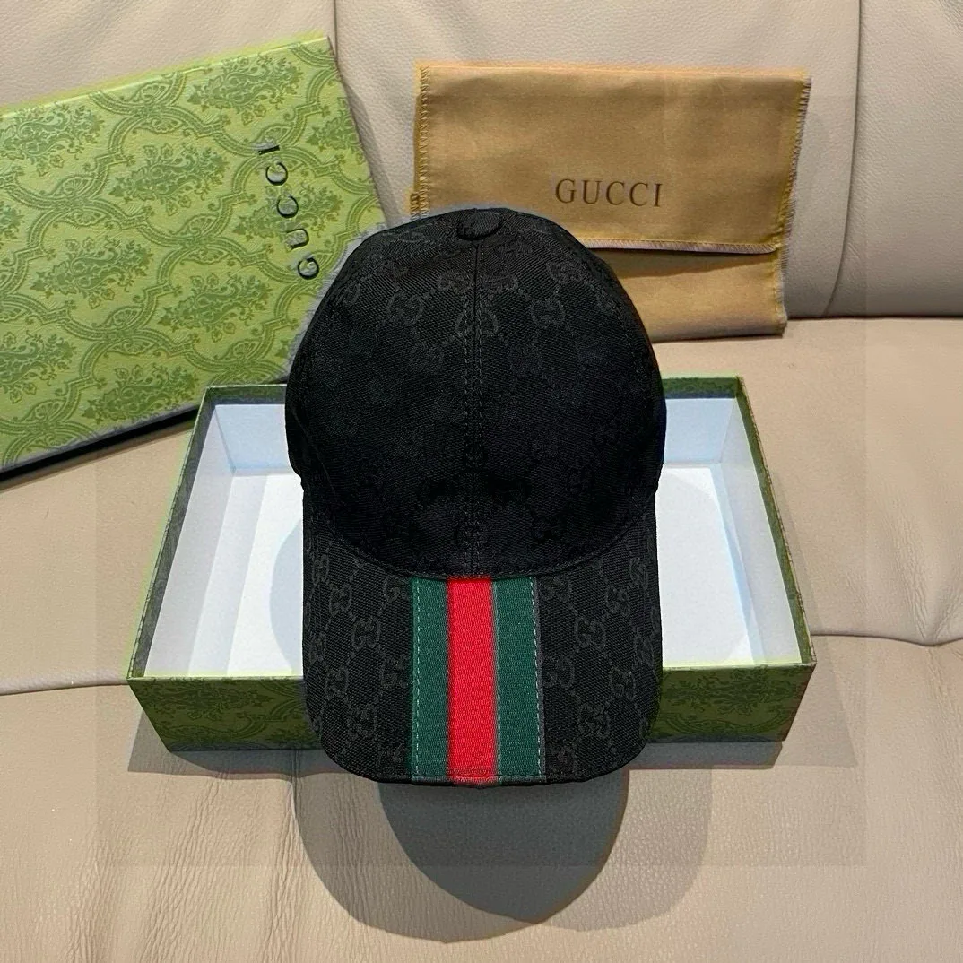 Головные Уборы Gucci 11491