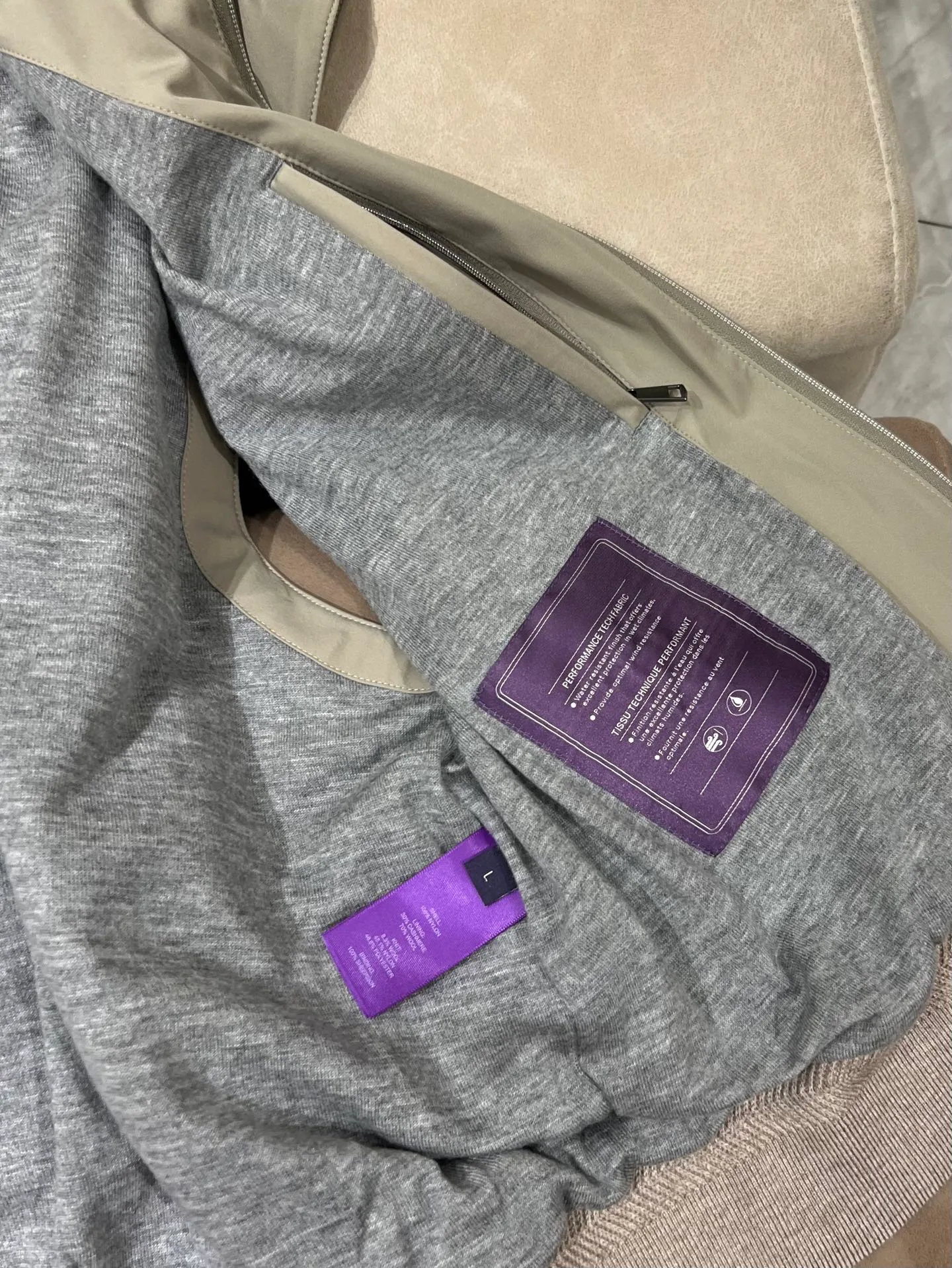 Жилеты Мужские Ralph Lauren 11581359