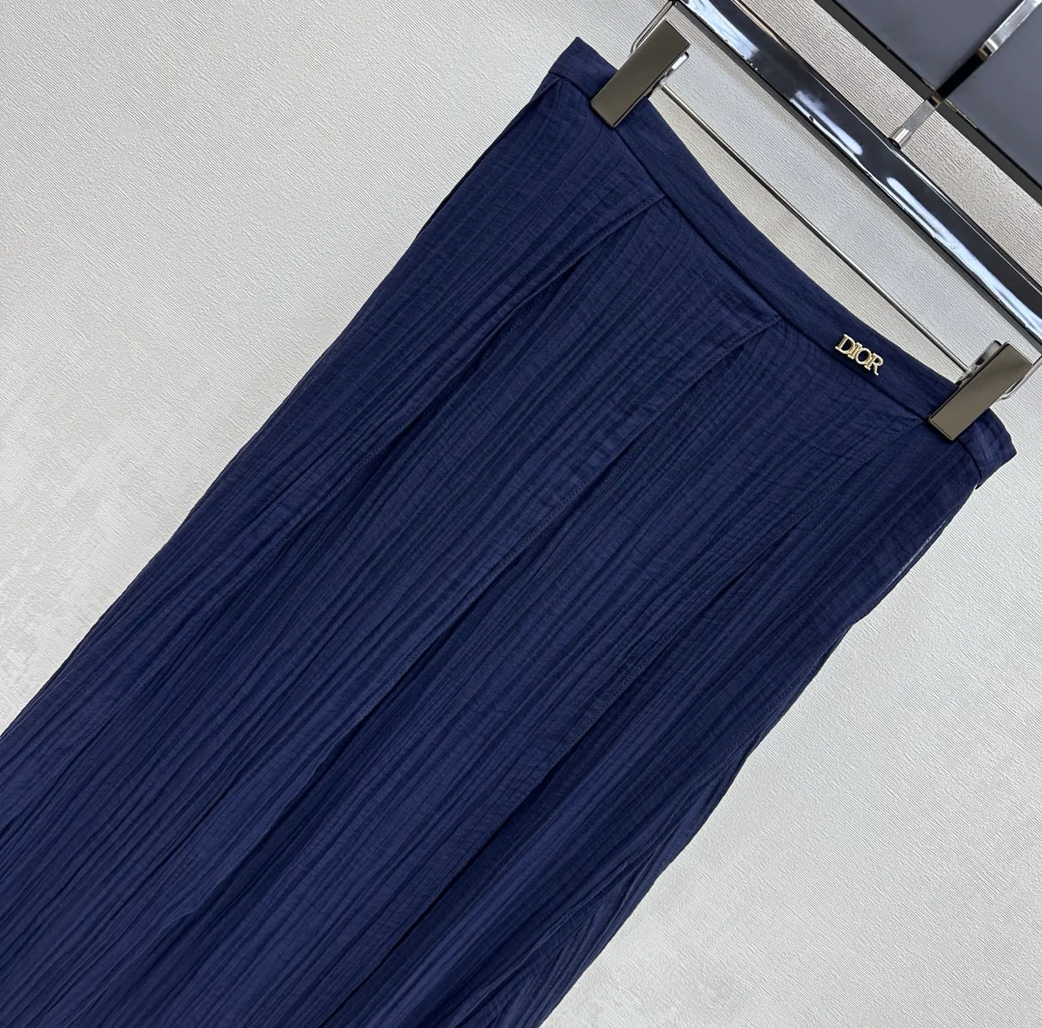 Юбки Женские Christian Dior 13275455