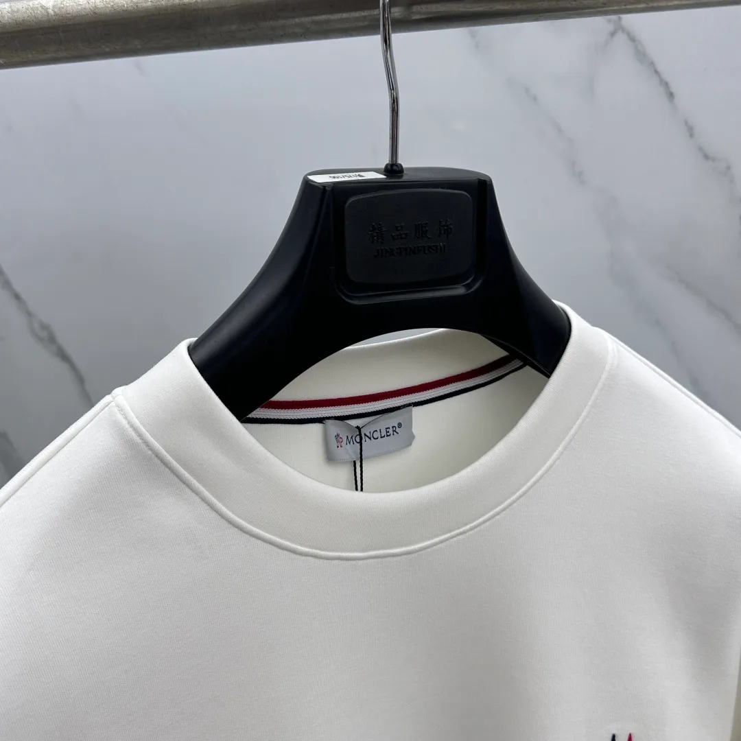 Свитшоты И Худи Мужские Moncler 18699413