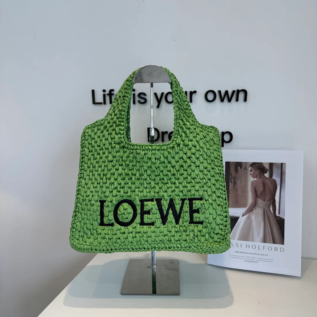 Классические Сумки Женские Loewe 11689300