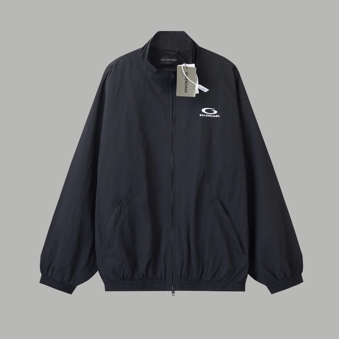 Спортивные Костюмы Мужские Balenciaga 11541723