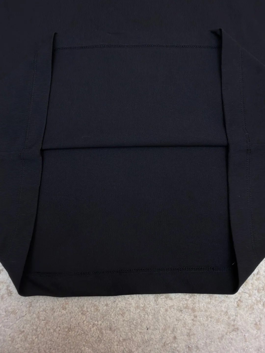 Футболки Мужские Moncler 9226531