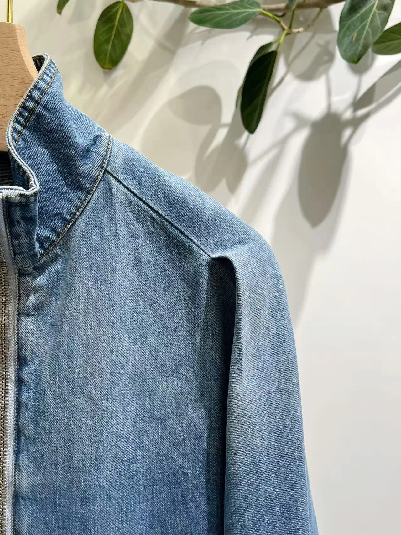 Жакеты Женские Alaia 11720408