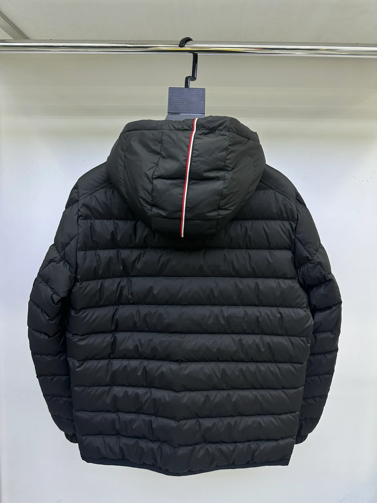 Куртки И Пуховики Женские Moncler 1978141