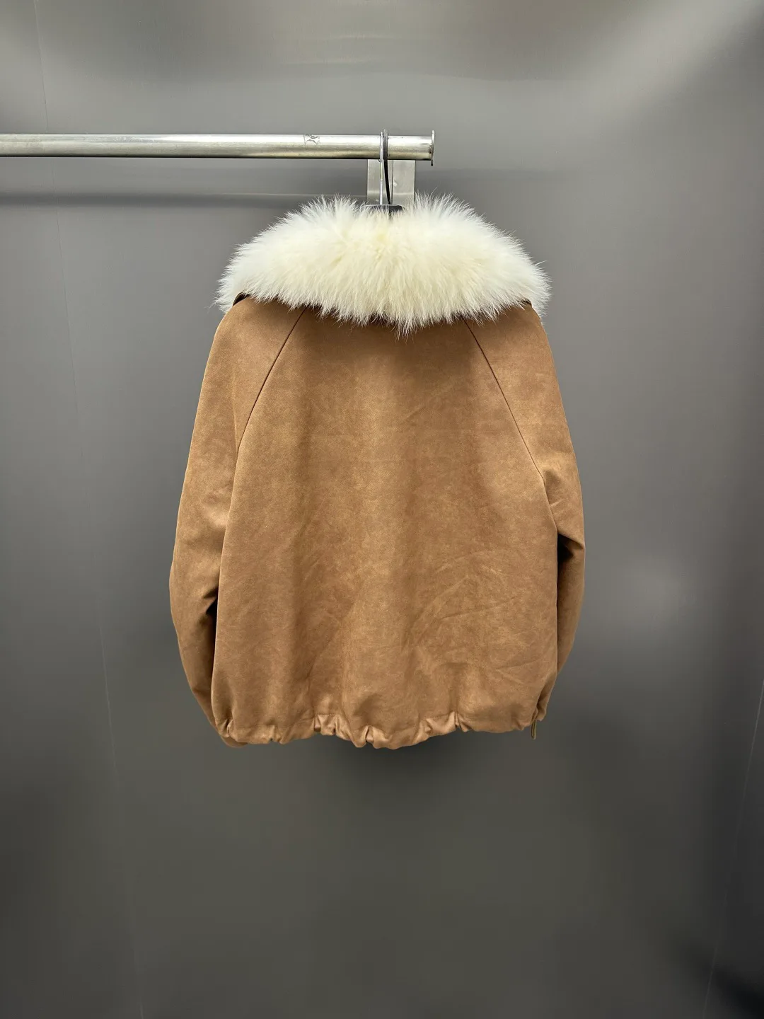 Куртки И Пуховики Женские Max Mara 18902733