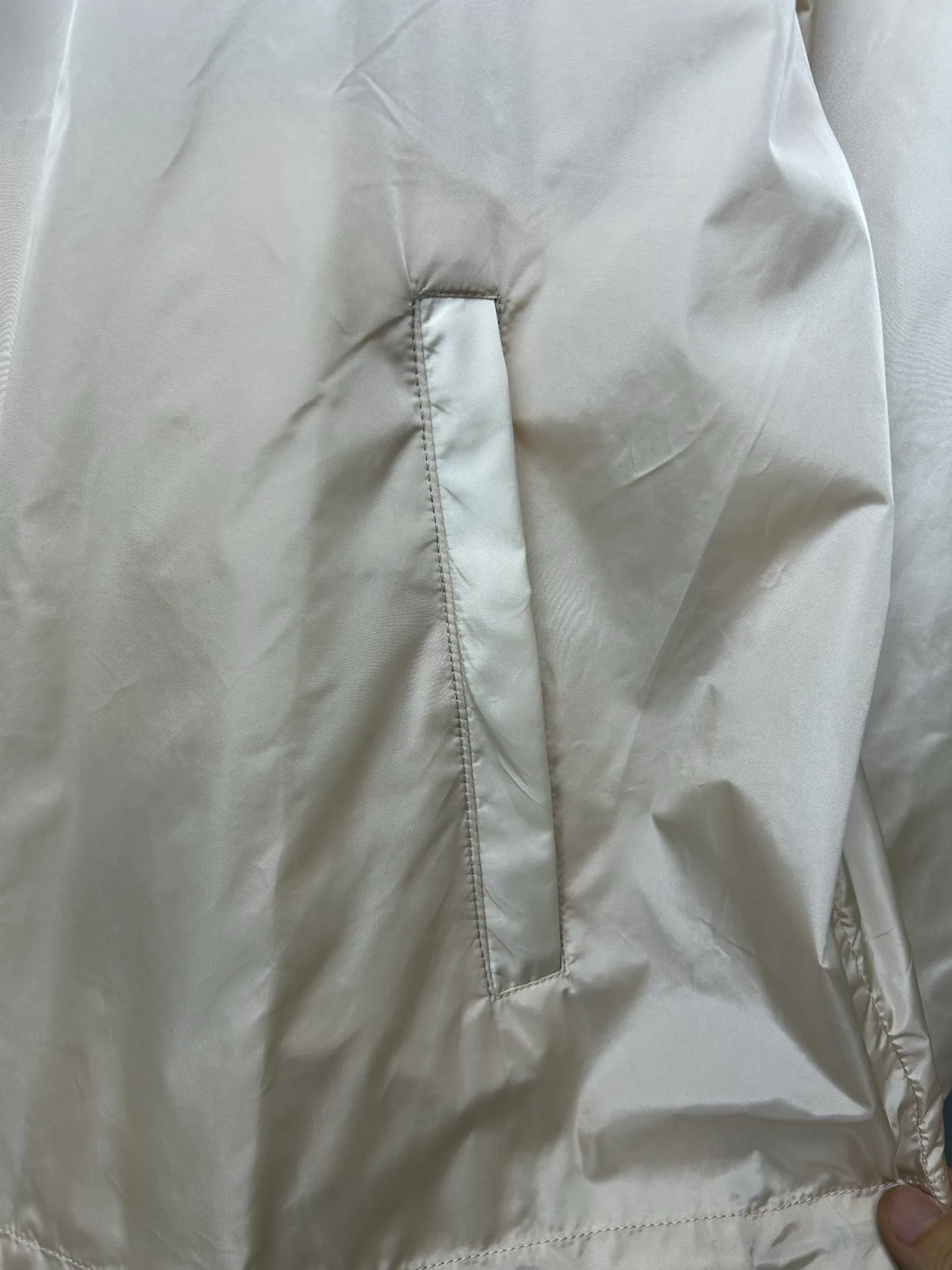 Куртки И Пуховики Женские Moncler 11862681