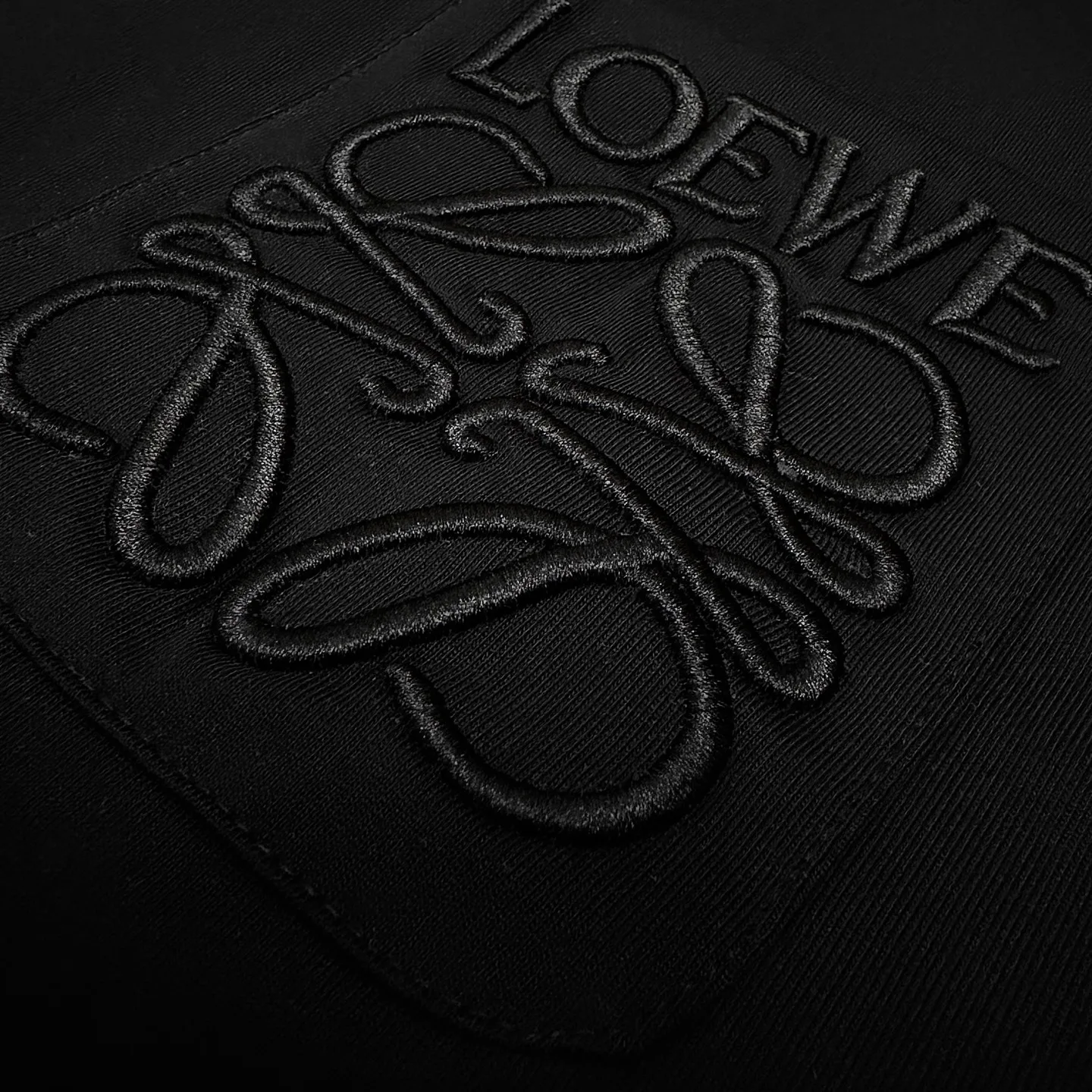 Футболки Женские Loewe 12538602