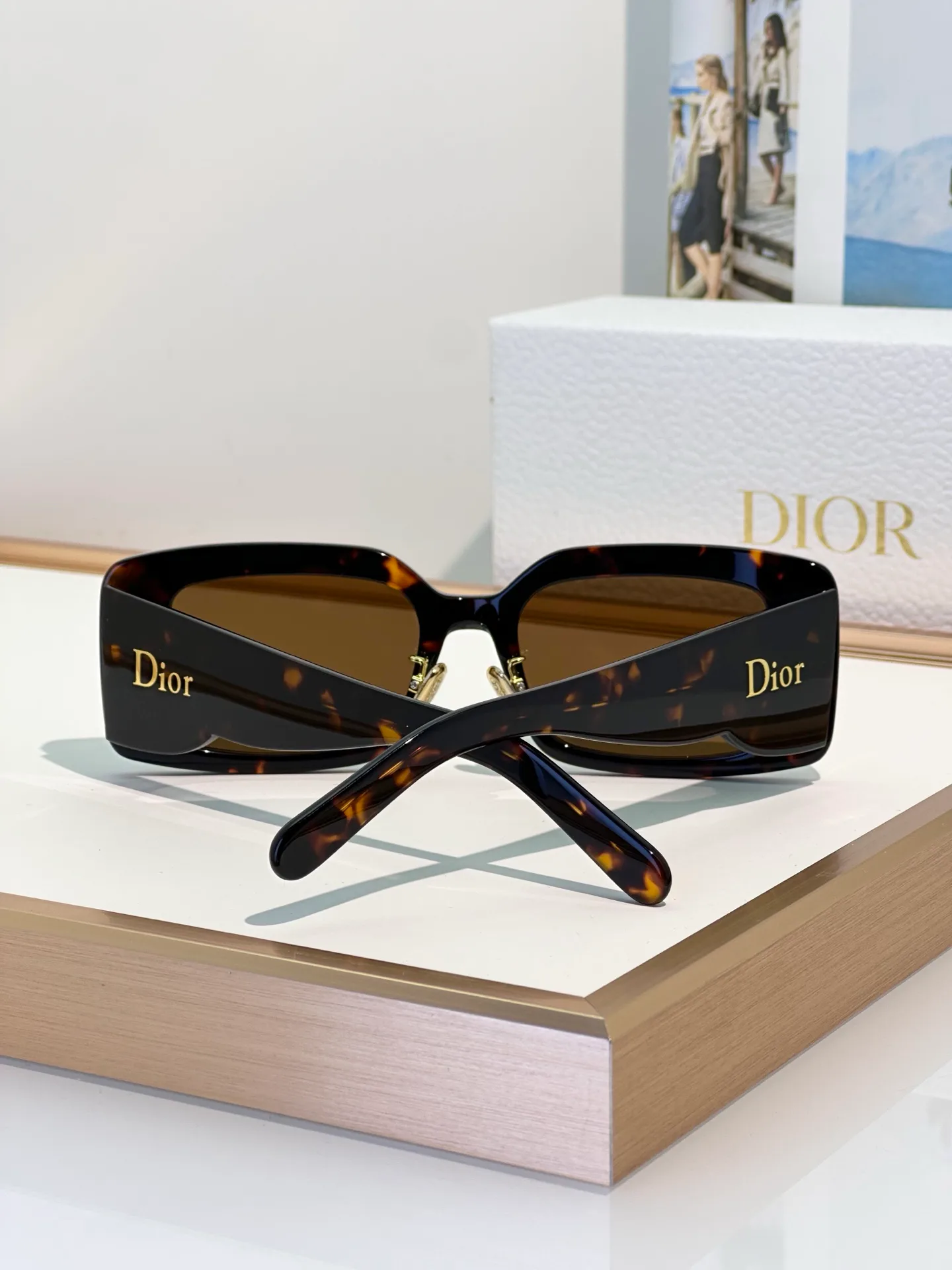 Классические Сумки Женские Christian Dior 11658613