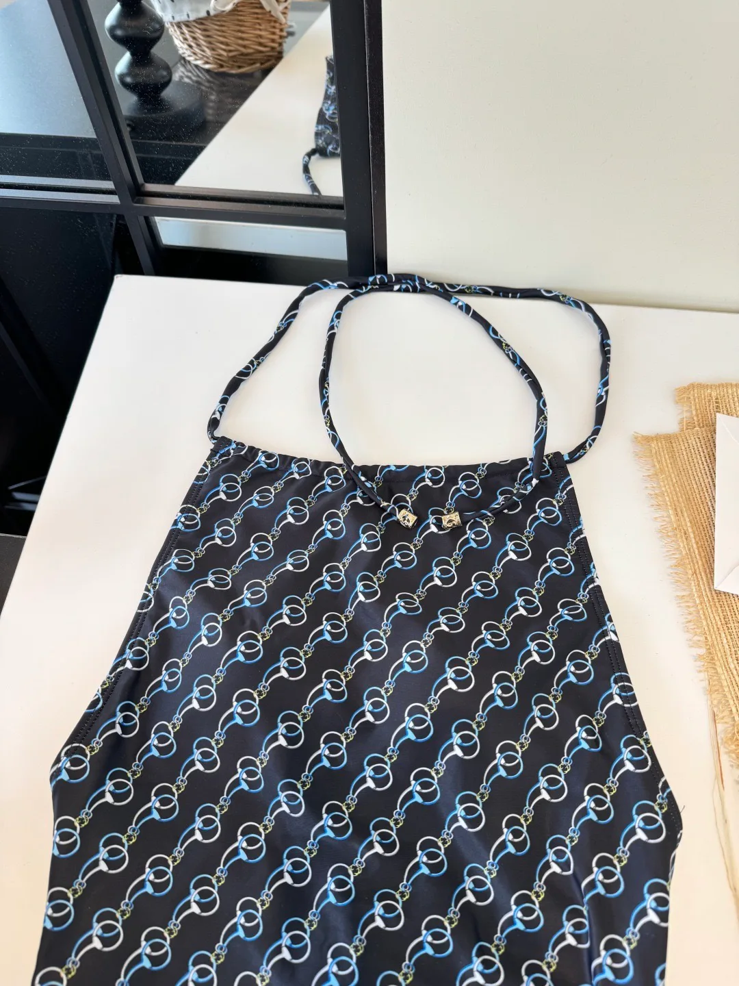 Купальники Женские Gucci 16995227