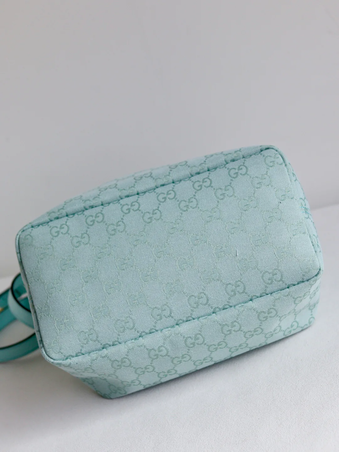 Классические Сумки Женские Gucci 10091217