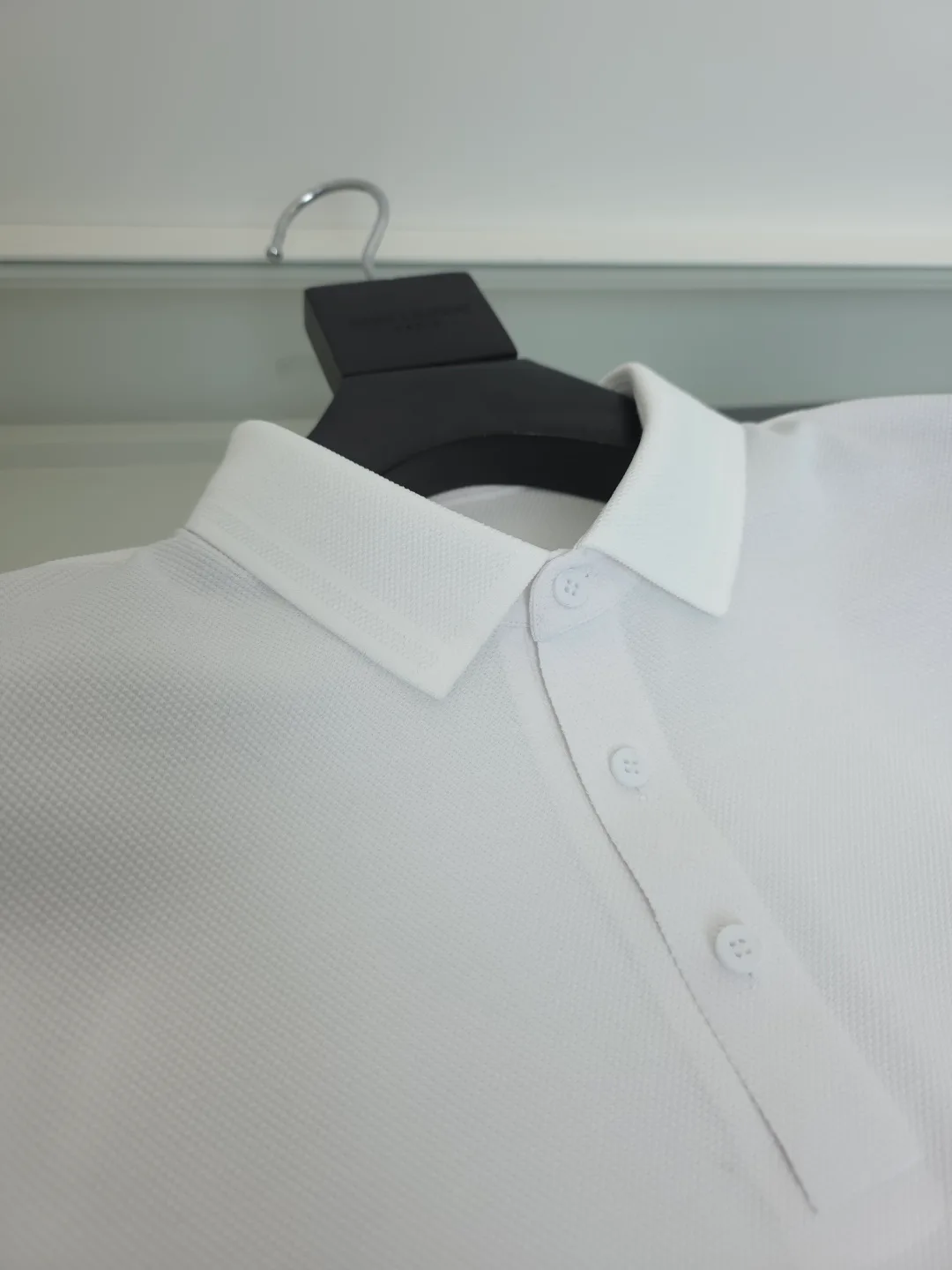 Рубашки Мужские Zegna 12789760