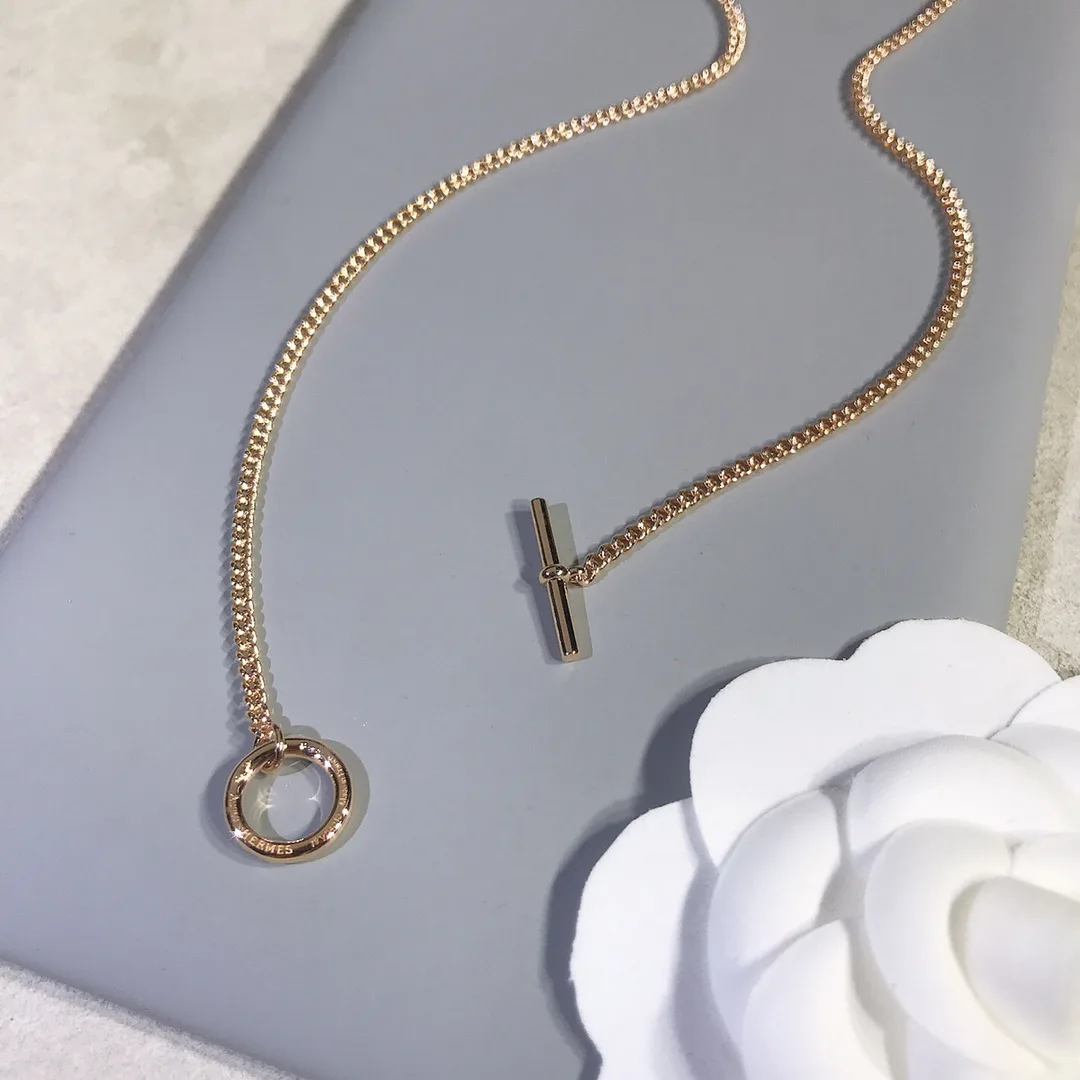 Бижутерия Hermes 11906753
