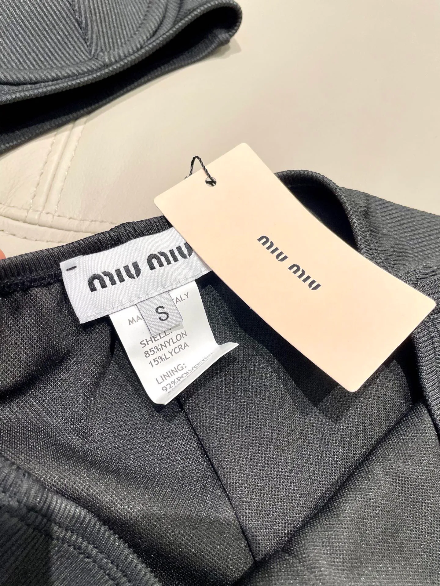 Купальники Женские Miu Miu 12683987