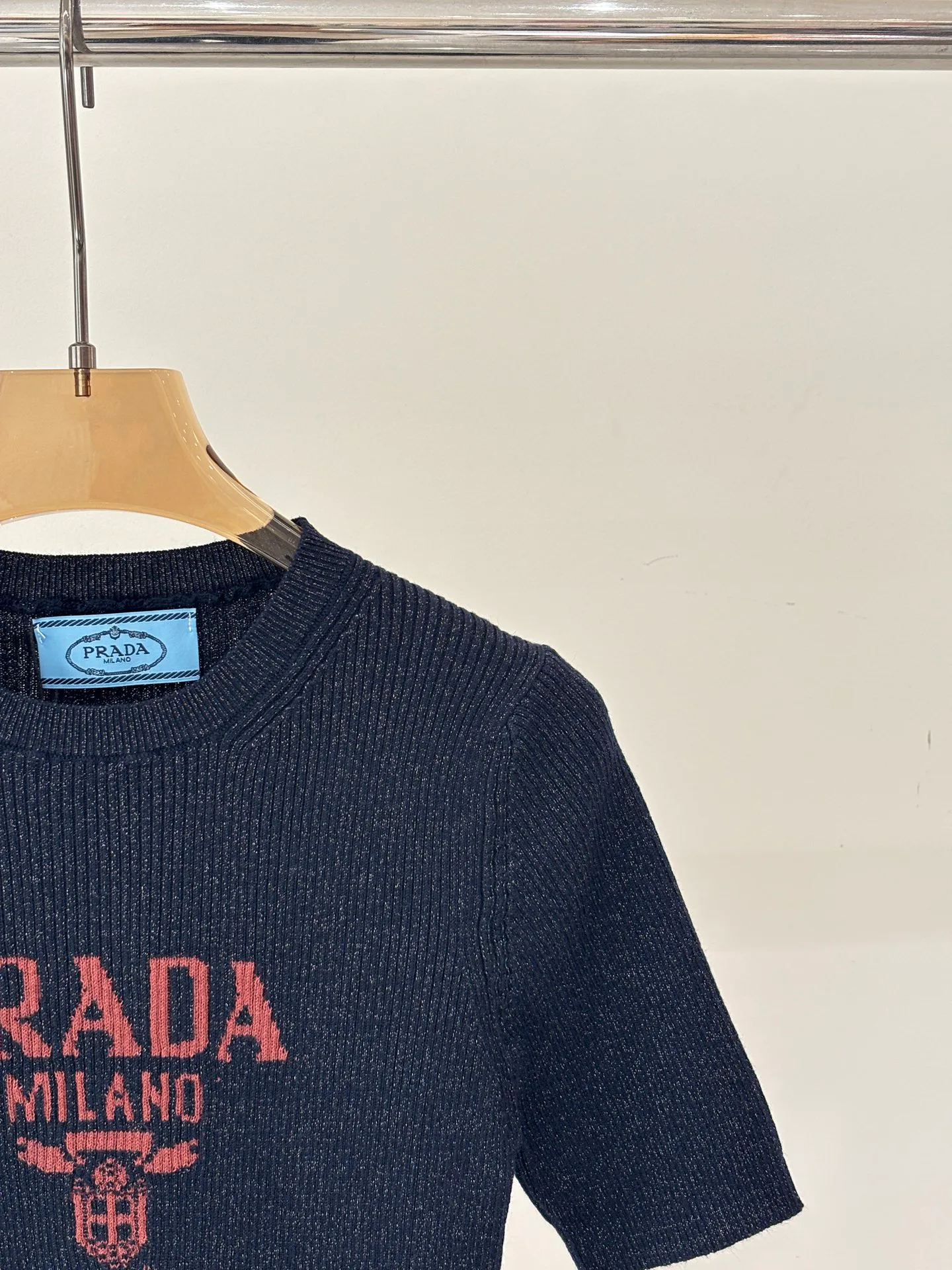 Топы Женские Prada 11509743