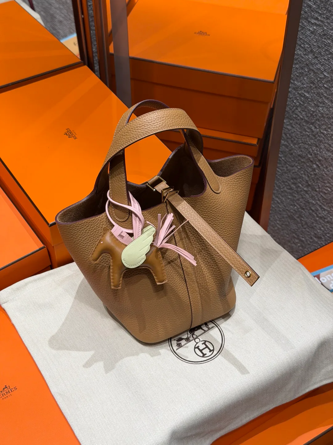 Классические Сумки Женские Hermes 11638304