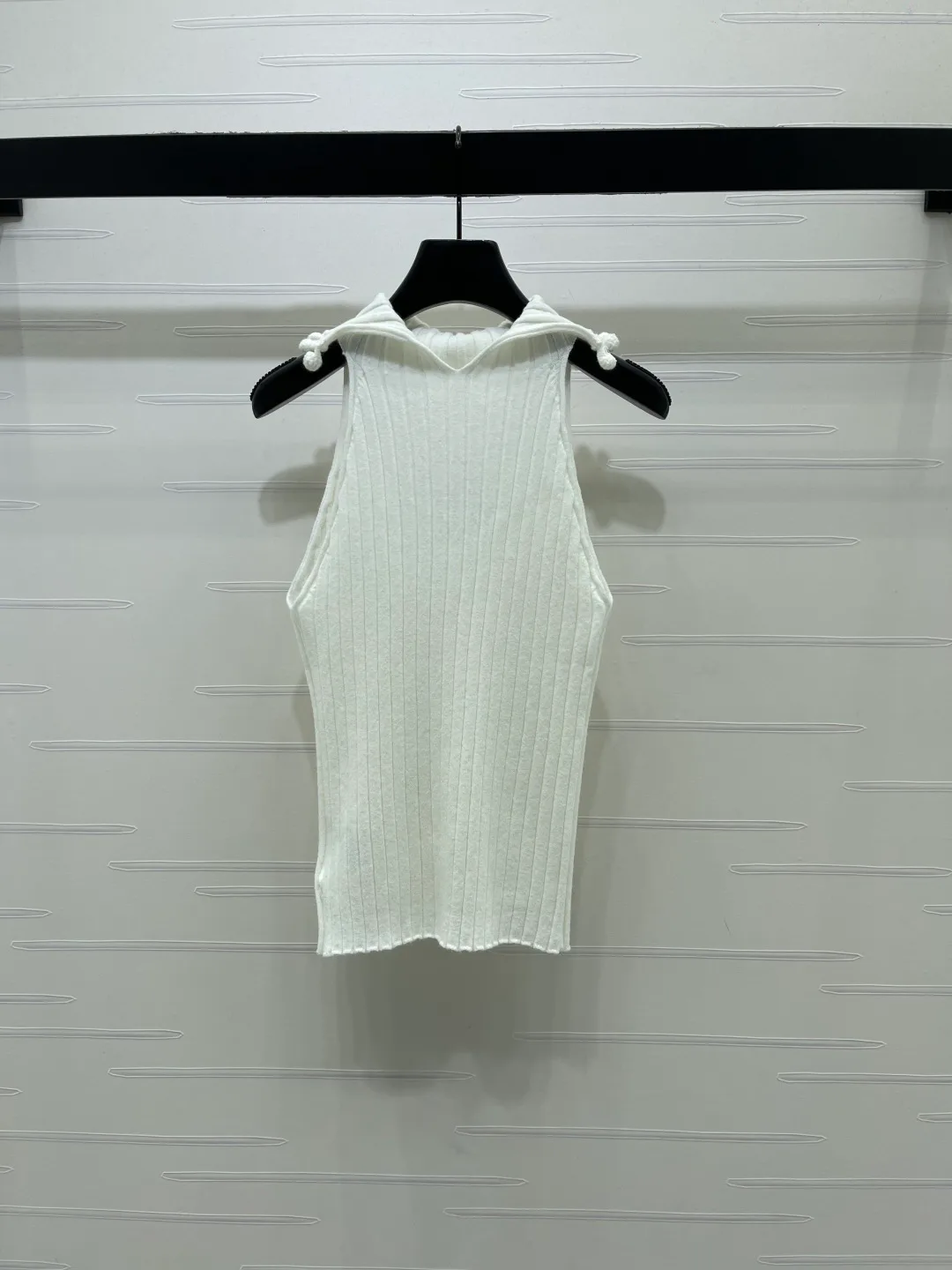 Топы Женские Miu Miu 11679264