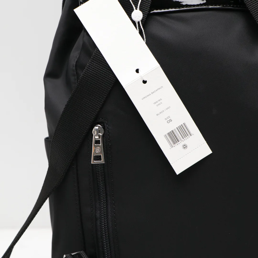 Рюкзаки Женские Tory Burch 1880518