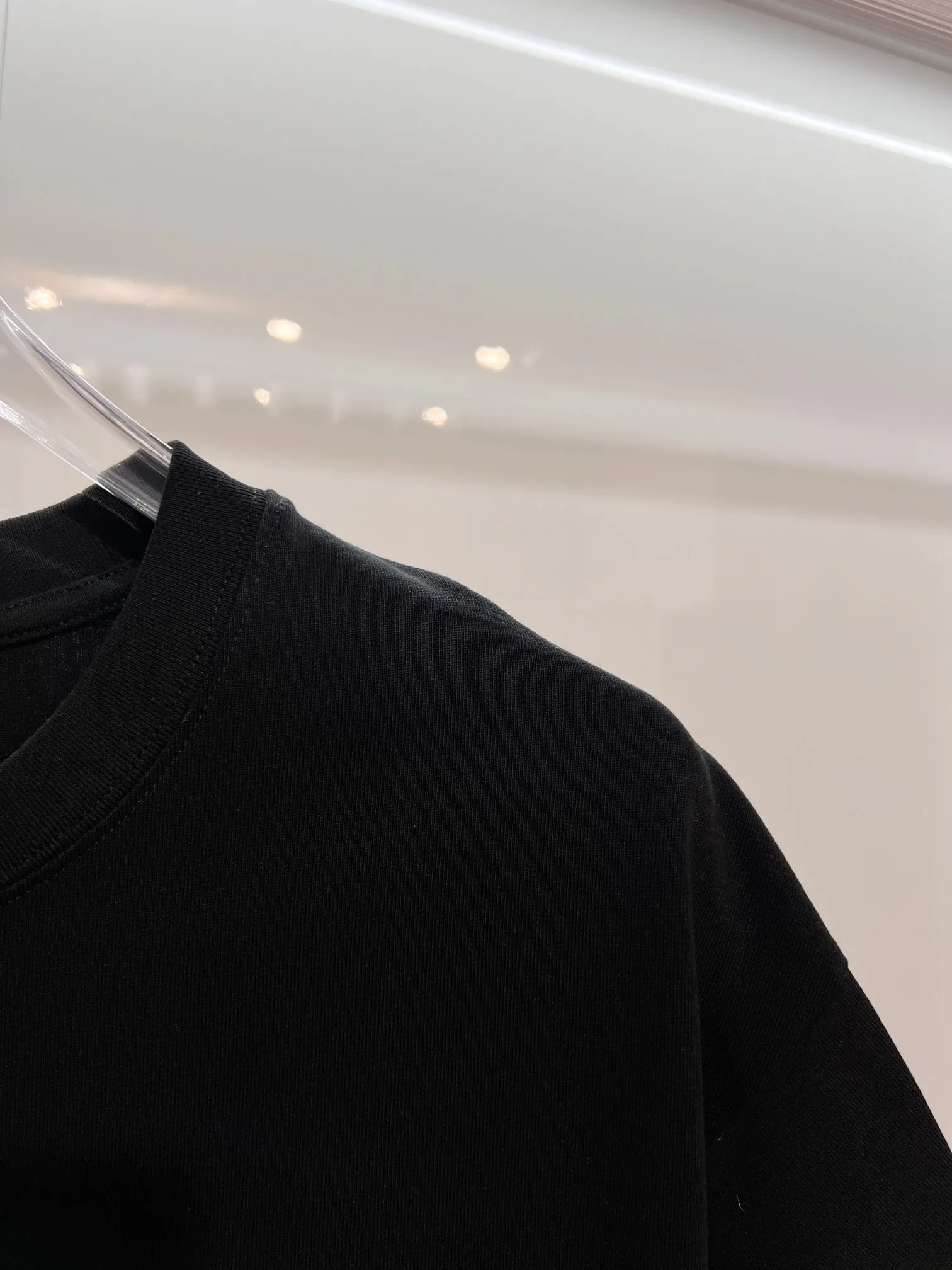 Футболки Мужские Loewe 1276230