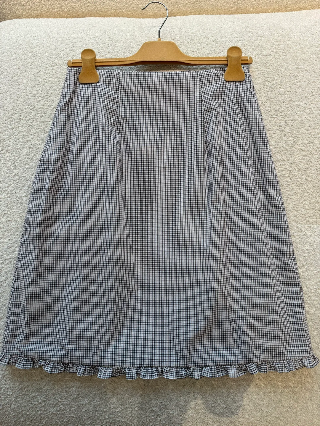 Юбки Женские Miu Miu 17727913