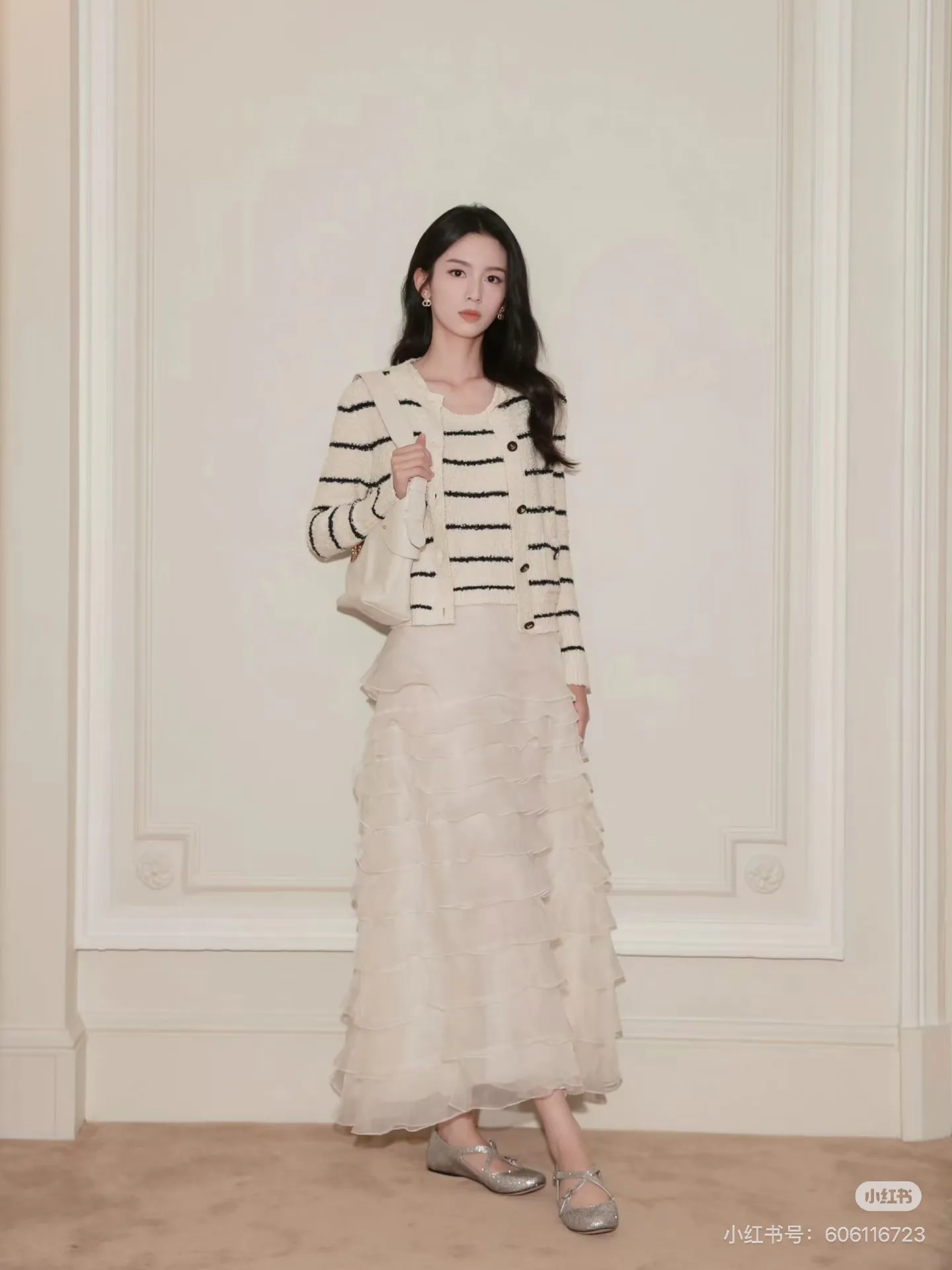 Юбки Женские Christian Dior 1513679