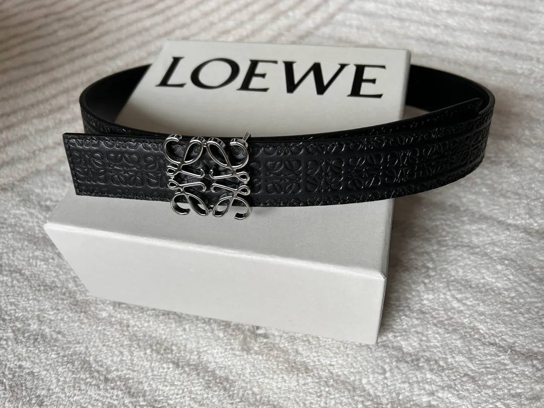 Ремни Loewe 5141501