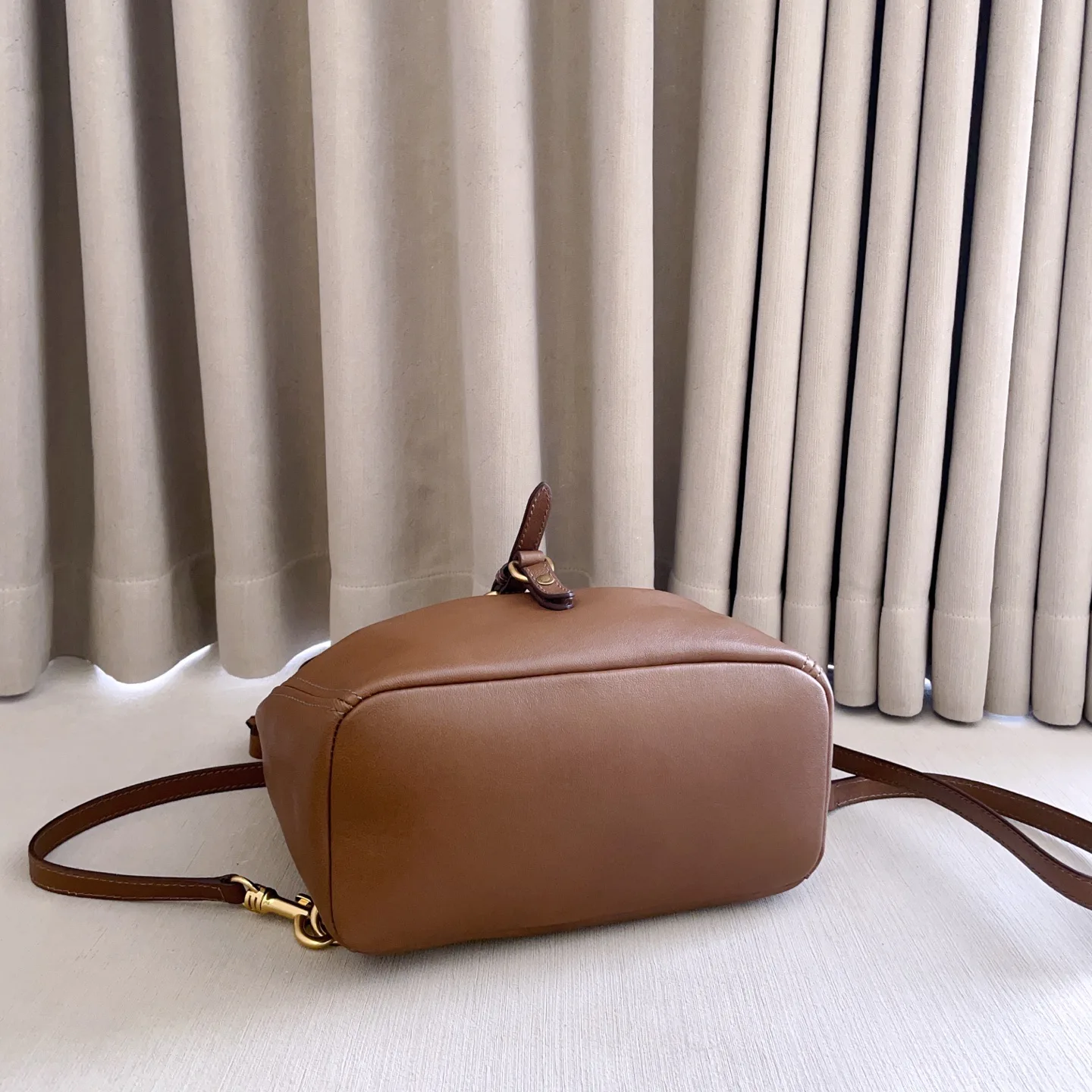 Рюкзаки Женские Miu Miu 18877310
