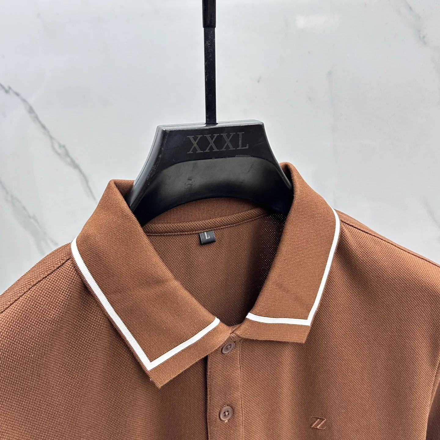 Футболки Женские Zegna 2237534