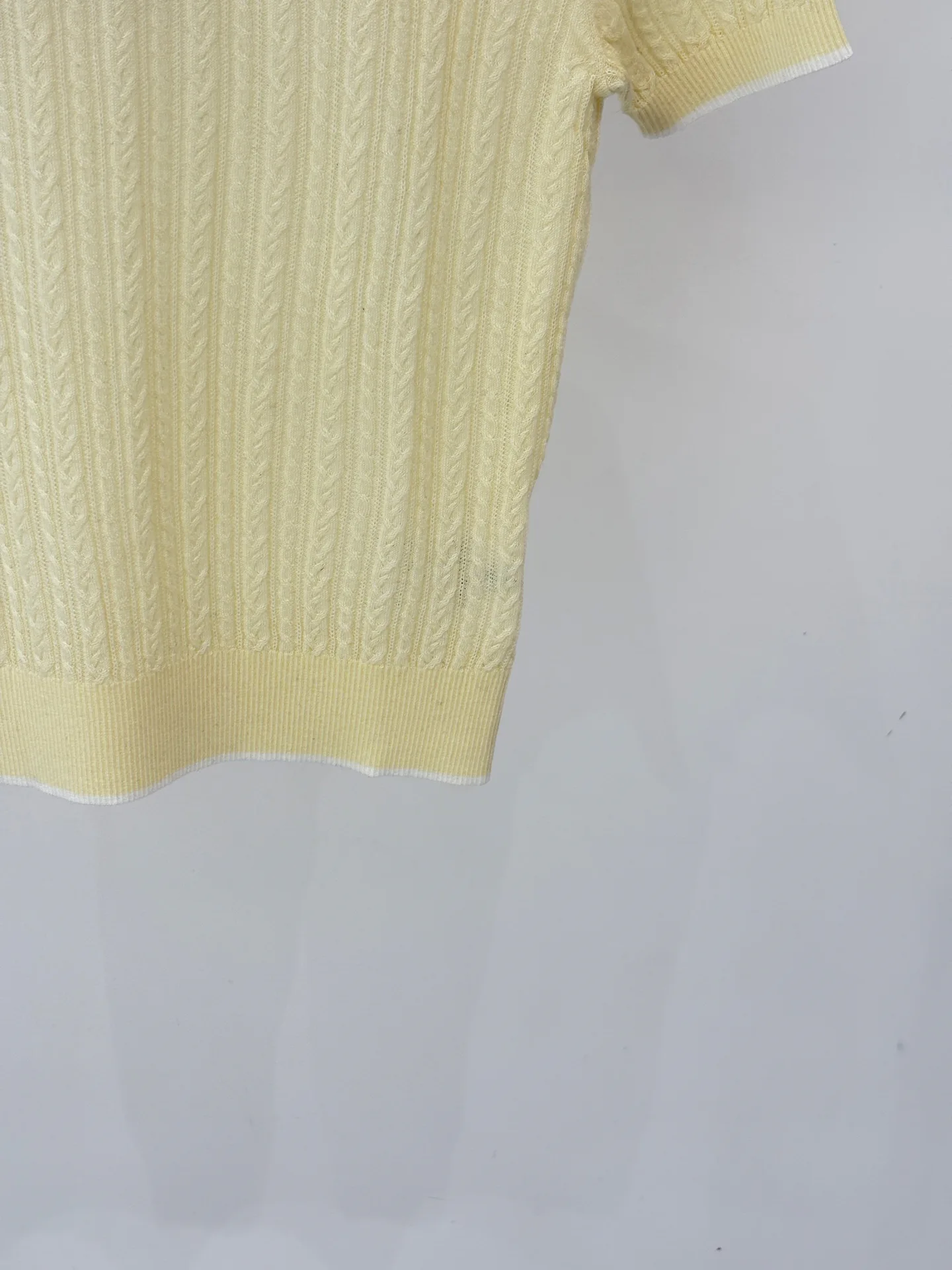 Футболки Женские Miu Miu 11170532