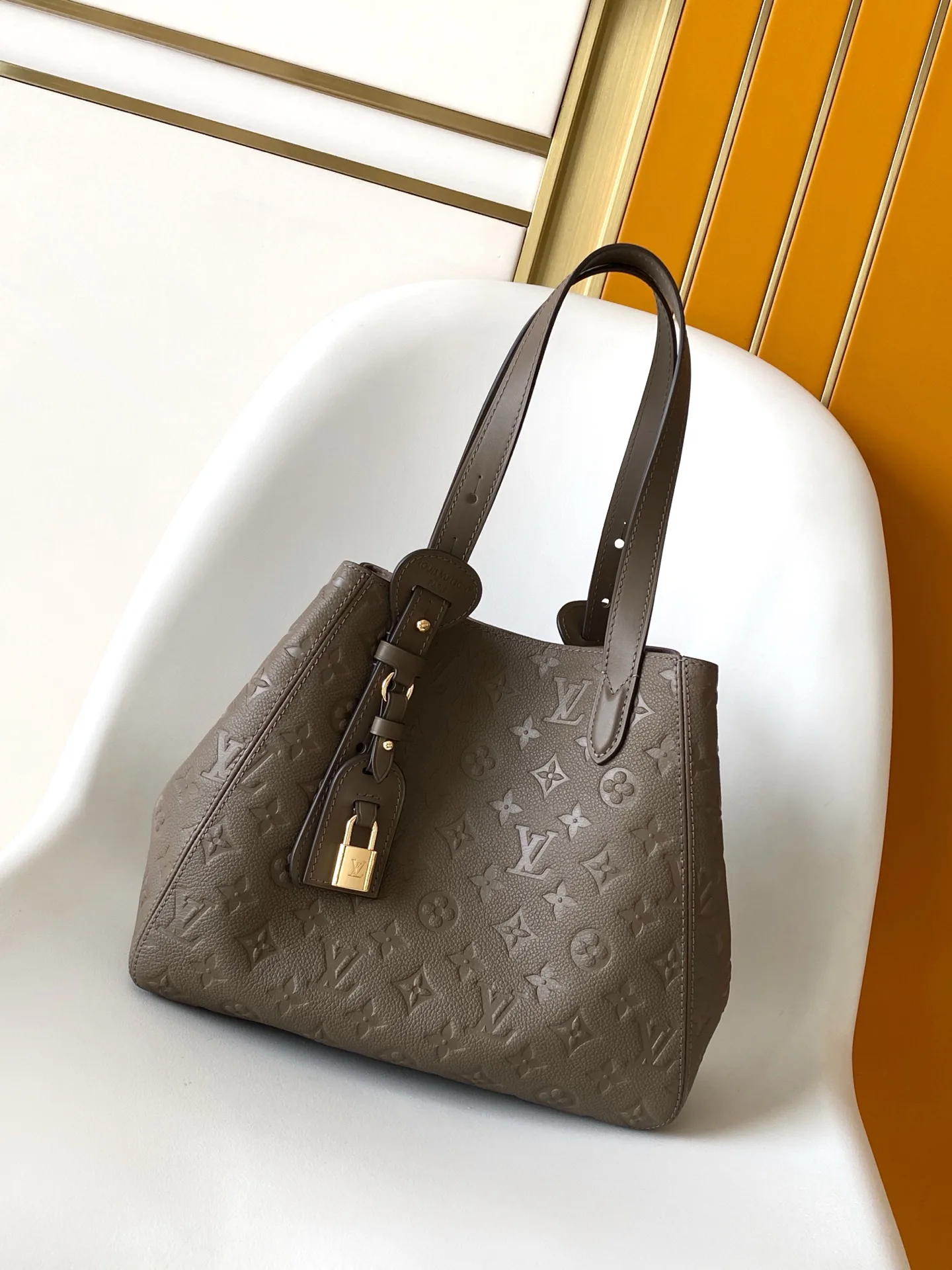 Классические Сумки Женские Louis Vuitton 11704153