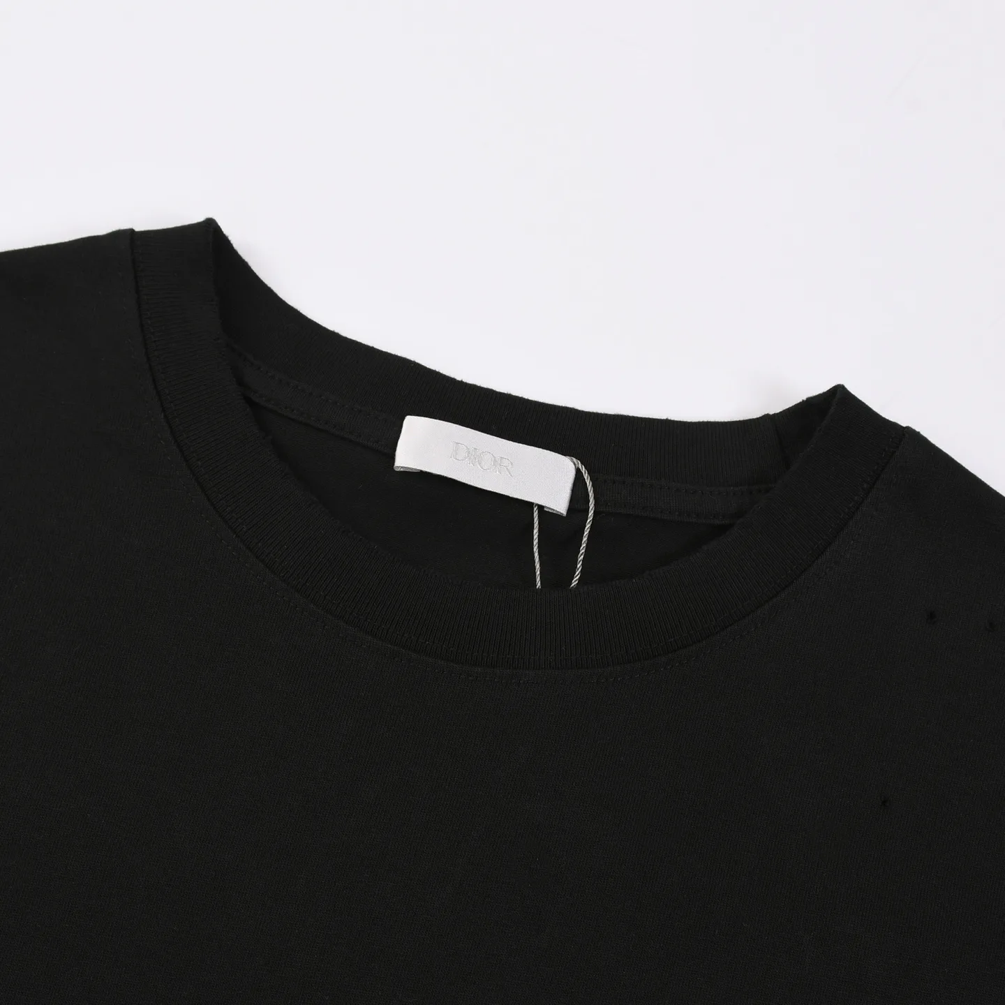 Футболки Мужские Christian Dior 11421865