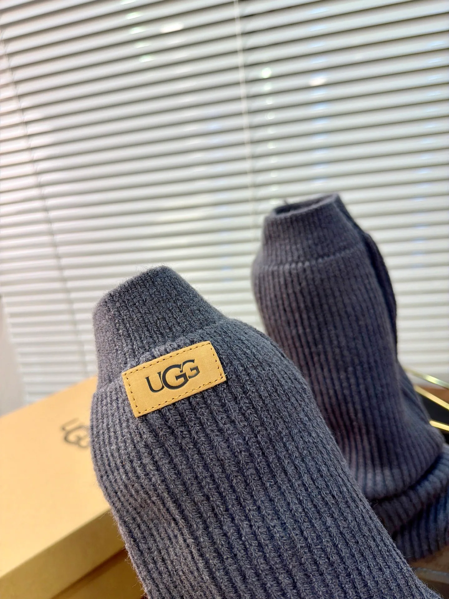 Угги Женские Ugg 19159082
