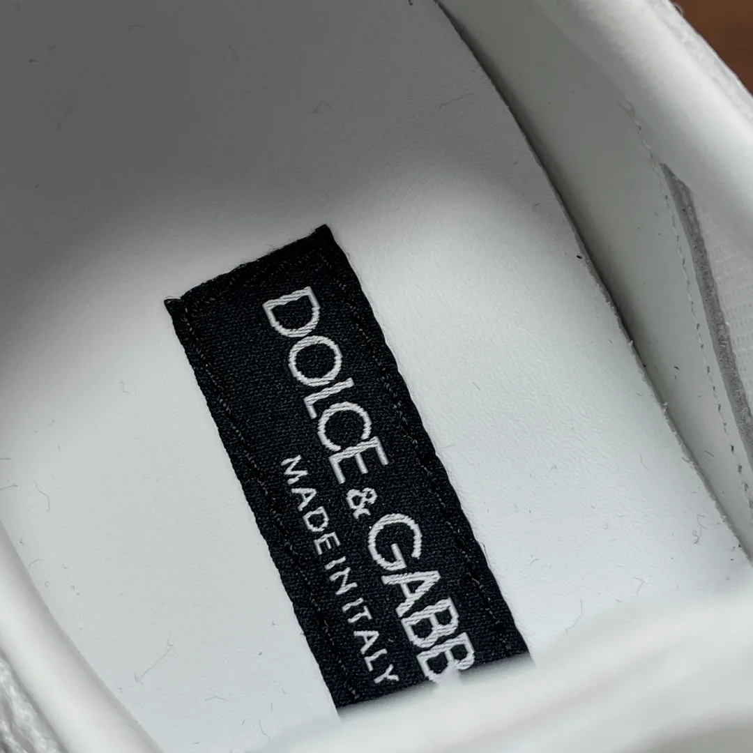 Кроссовки Женские Dolce & Gabbana 17542569
