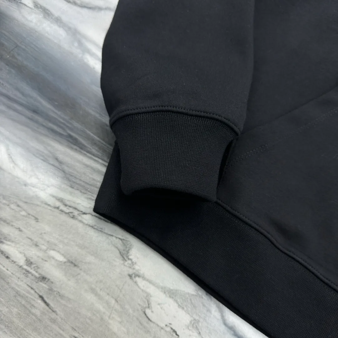 Свитшоты И Худи Мужские Fendi 83162