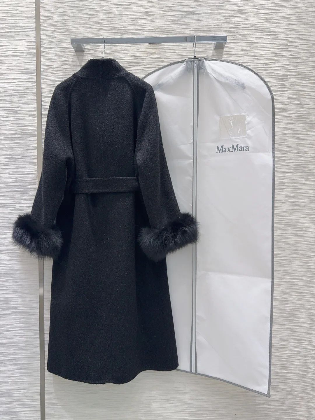 Пальто Женские Max Mara 18388617