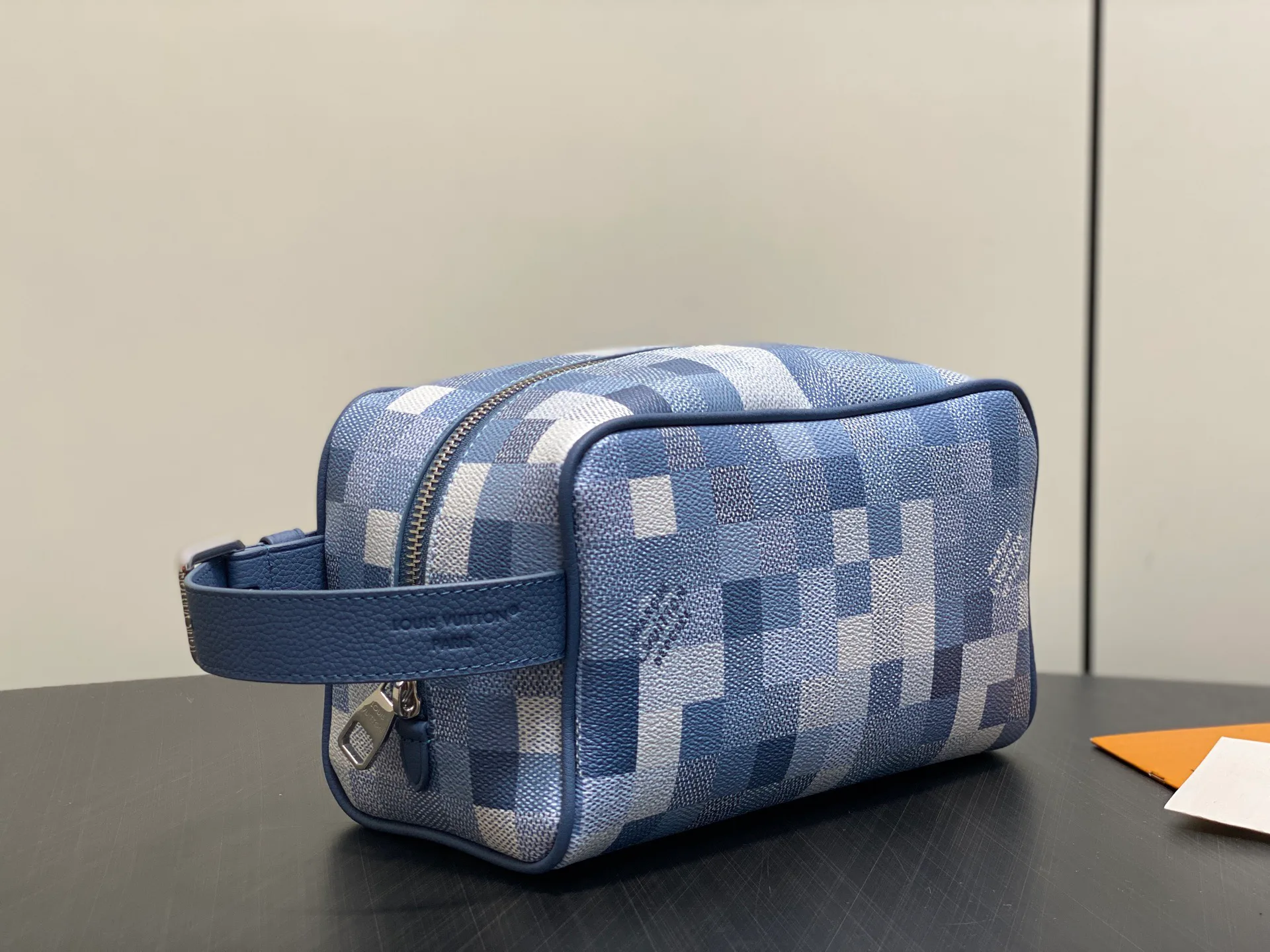 Дорожные Сумки Женские Louis Vuitton 14398860