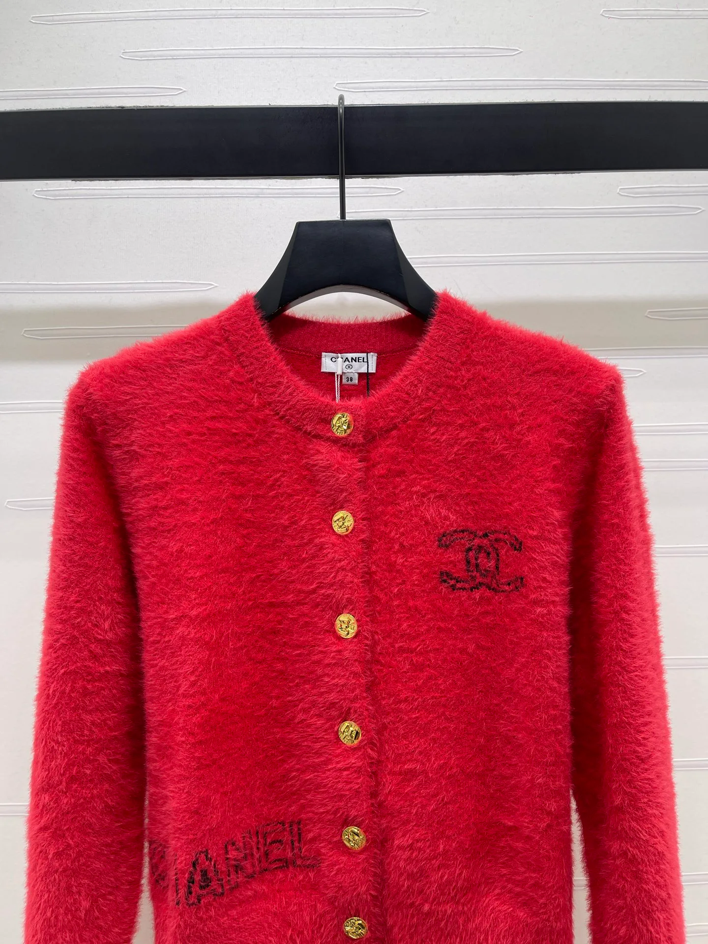 Джемперы И Свитеры Женские Chanel 794838