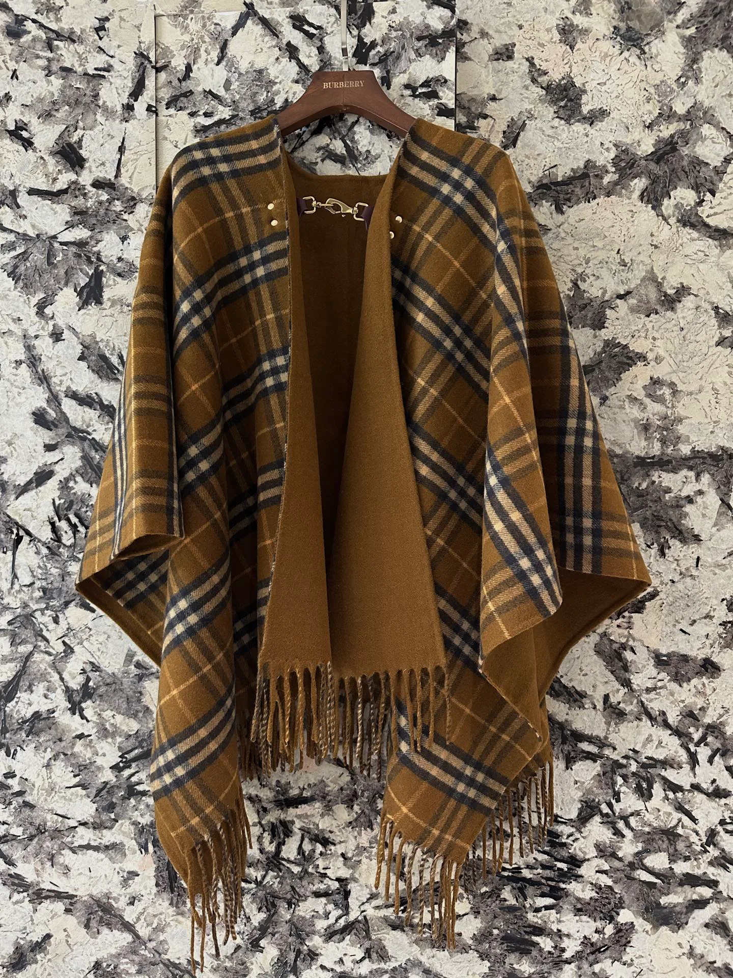 Пальто Женские Burberry 6010409