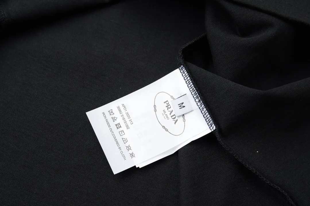 Футболки Женские Prada 10938052