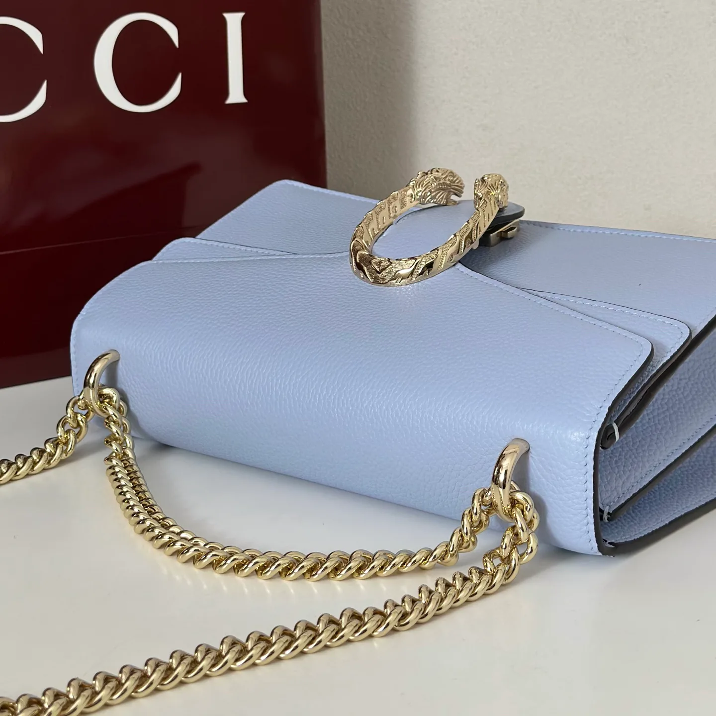 Классические Сумки Женские Gucci 13135431