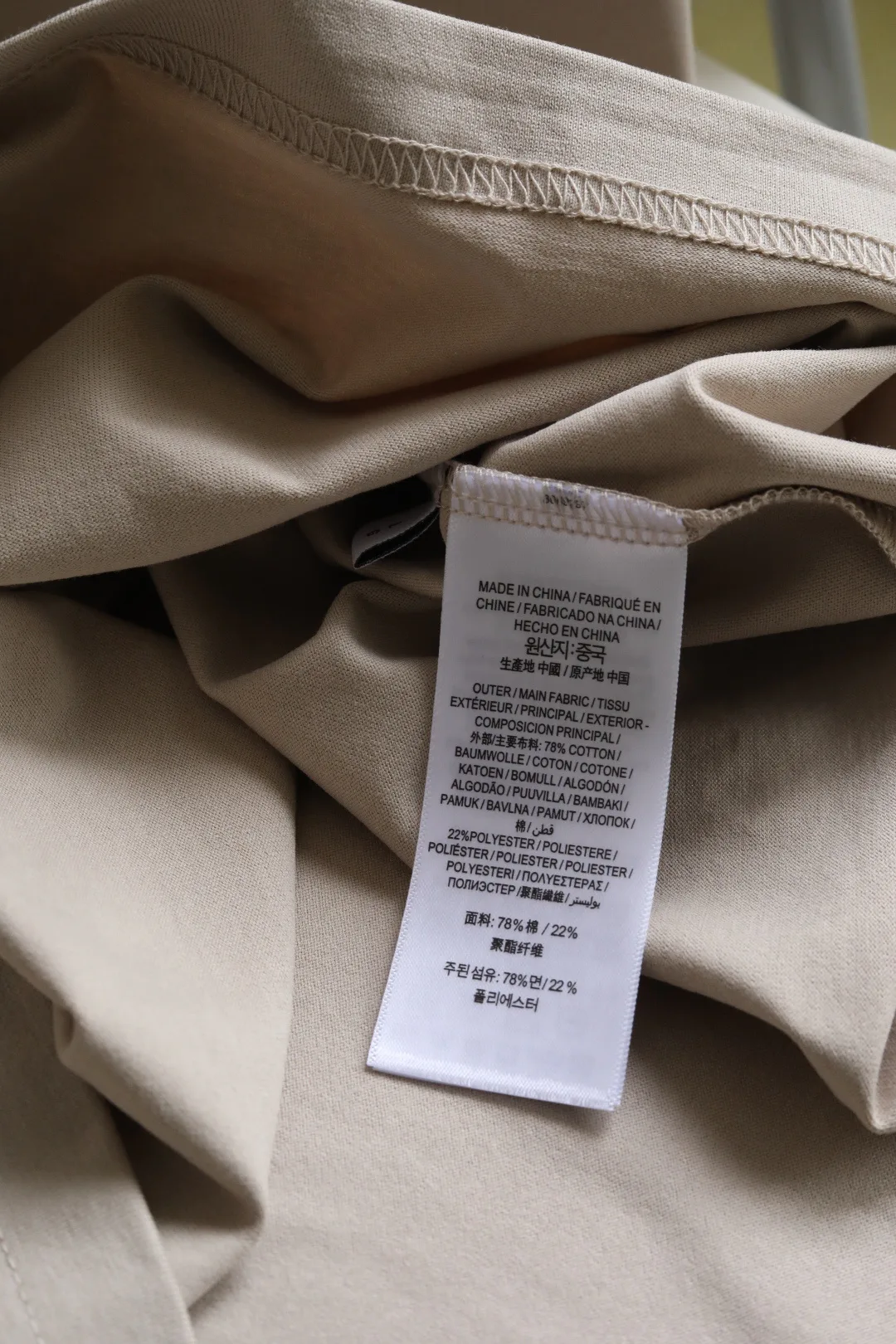 Футболки Мужские Burberry 11551072