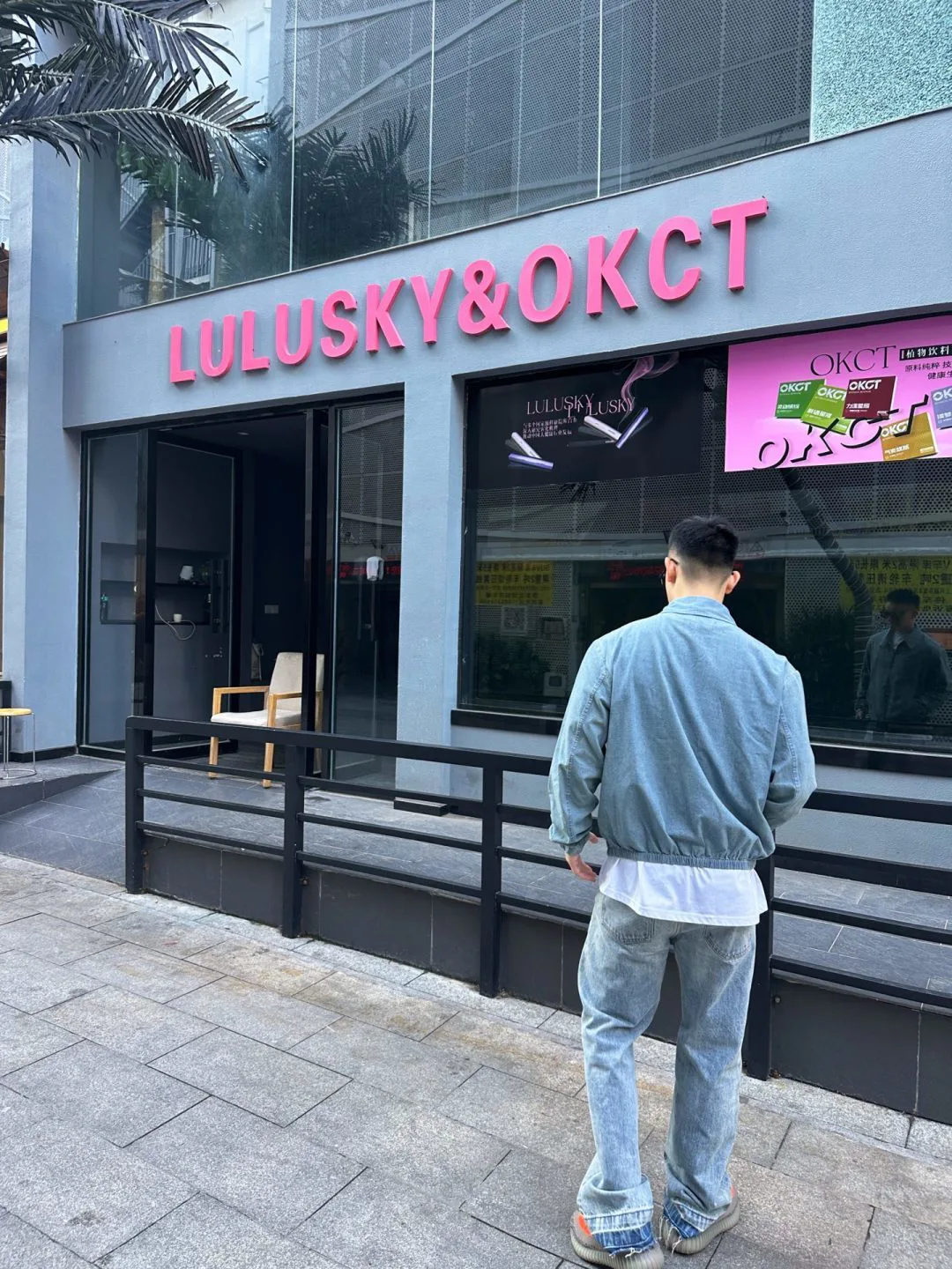 Куртки И Пуховики Мужские Ralph Lauren 1564992