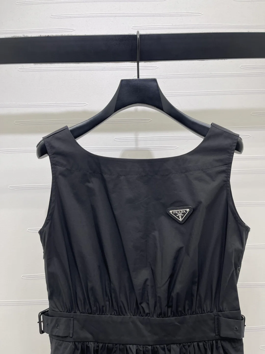 Платья Женские Prada 11517795