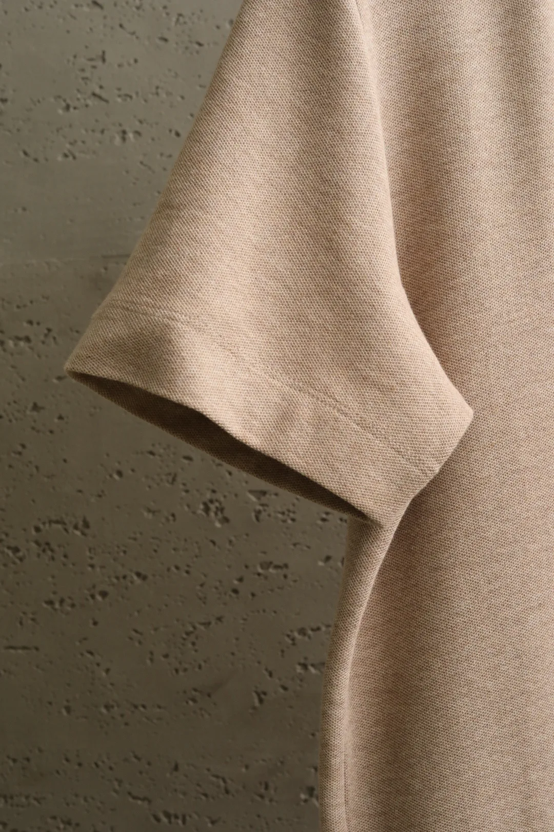 Футболки Мужские Loro Piana 11424937