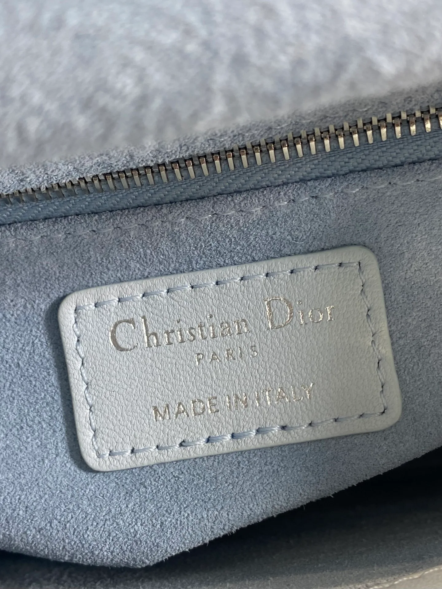 Классические Сумки Женские Christian Dior 17601326